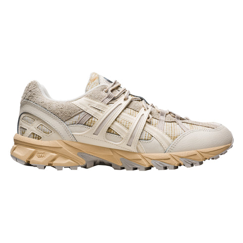 Asics - GEL-SONOMA 15-50
